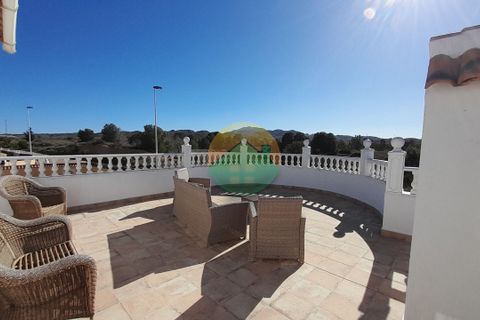 Villa a Camposol, Murcia, Camposol - € 282.500 | Ref: NEB635i - foto 2