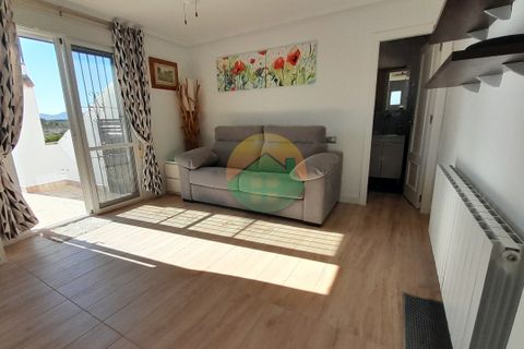 Villa a Camposol, Murcia, Camposol - € 282.500 | Ref: NEB635i - foto 3