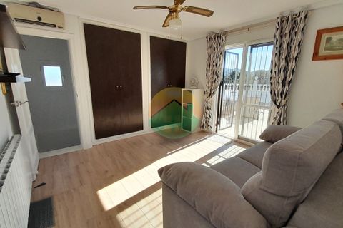 Villa a Camposol, Murcia, Camposol - € 282.500 | Ref: NEB635i - foto 4