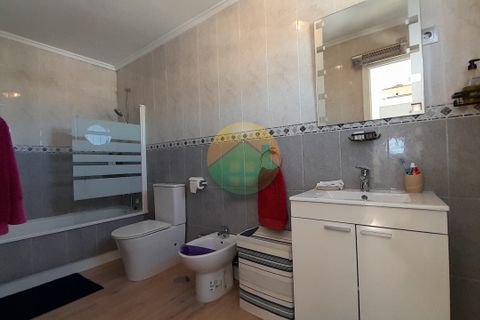 Villa a Camposol, Murcia, Camposol - € 282.500 | Ref: NEB635i - foto 5