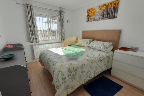 Villa a Camposol, Murcia, Camposol - € 282.500 | Ref: NEB635i - foto 6
