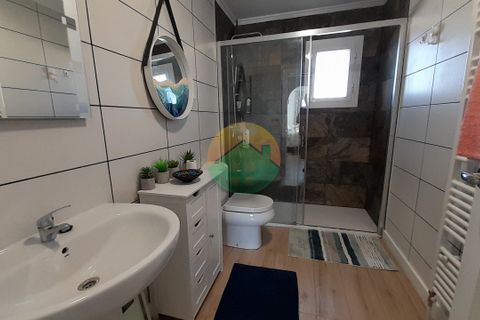 Villa a Camposol, Murcia, Camposol - € 282.500 | Ref: NEB635i - foto 7
