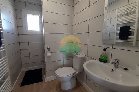 Villa a Camposol, Murcia, Camposol - € 282.500 | Ref: NEB635i - foto 8