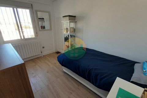 Villa a Camposol, Murcia, Camposol - € 282.500 | Ref: NEB635i - foto 9