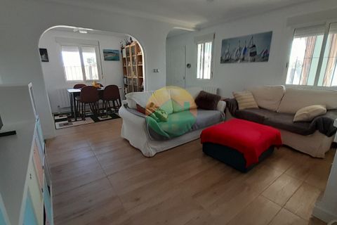 Villa a Camposol, Murcia, Camposol - € 282.500 | Ref: NEB635i - foto 10