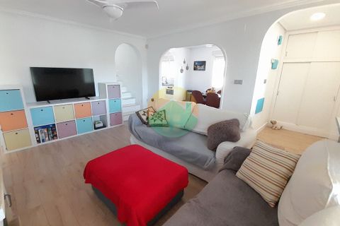 Villa a Camposol, Murcia, Camposol - € 282.500 | Ref: NEB635i - foto 11