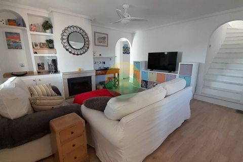 Villa a Camposol, Murcia, Camposol - € 282.500 | Ref: NEB635i - foto 12