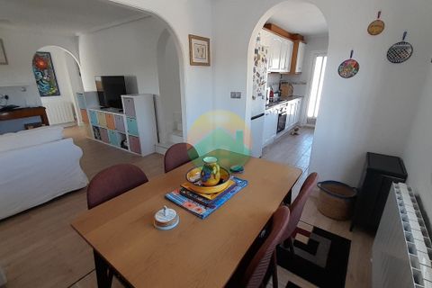Villa a Camposol, Murcia, Camposol - € 282.500 | Ref: NEB635i - foto 13
