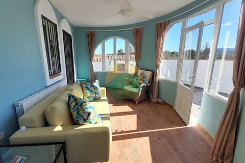 Villa a Camposol, Murcia, Camposol - € 282.500 | Ref: NEB635i - foto 16