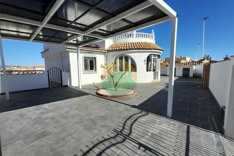 Villa a Camposol, Murcia, Camposol - € 282.500 | Ref: NEB635i - foto 17