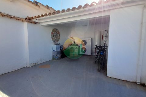 Villa a Camposol, Murcia, Camposol - € 282.500 | Ref: NEB635i - foto 22
