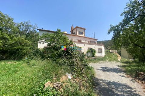 Villa a Lucar, Almeria, Lucar - € 249.000 | Ref: 2366 - foto 2
