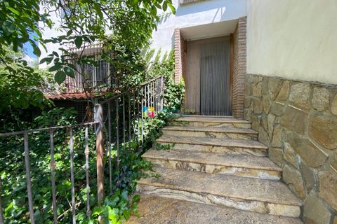Villa a Lucar, Almeria, Lucar - € 249.000 | Ref: 2366 - foto 5