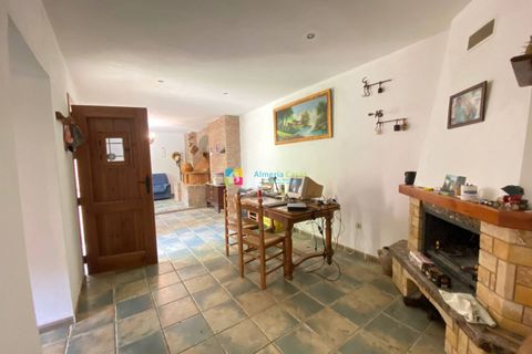 Villa a Lucar, Almeria, Lucar - € 249.000 | Ref: 2366 - foto 6