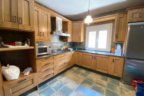 Villa a Lucar, Almeria, Lucar - € 249.000 | Ref: 2366 - foto 10