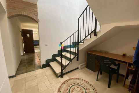 Villa a Lucar, Almeria, Lucar - € 249.000 | Ref: 2366 - foto 11