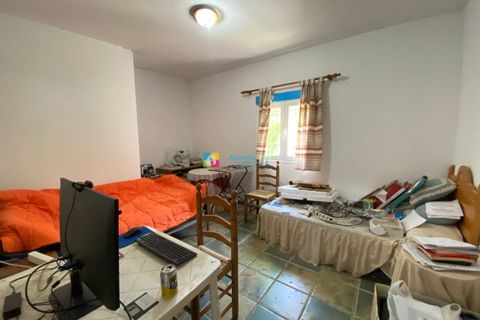 Villa a Lucar, Almeria, Lucar - € 249.000 | Ref: 2366 - foto 12