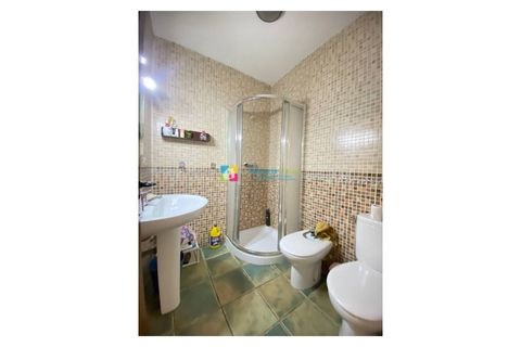 Villa a Lucar, Almeria, Lucar - € 249.000 | Ref: 2366 - foto 14