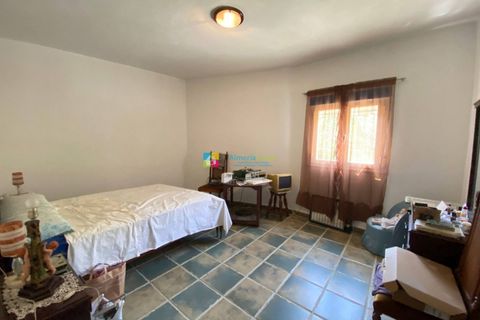 Villa a Lucar, Almeria, Lucar - € 249.000 | Ref: 2366 - foto 15