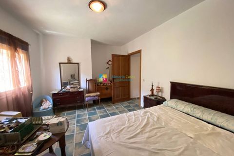 Villa a Lucar, Almeria, Lucar - € 249.000 | Ref: 2366 - foto 16