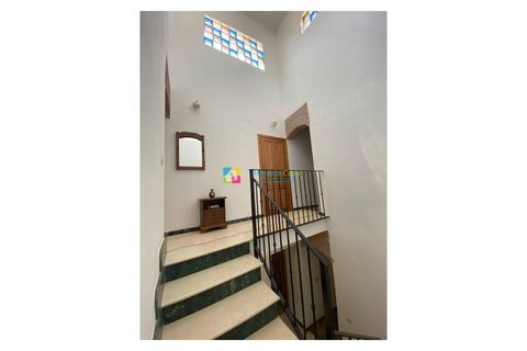 Villa a Lucar, Almeria, Lucar - € 249.000 | Ref: 2366 - foto 18