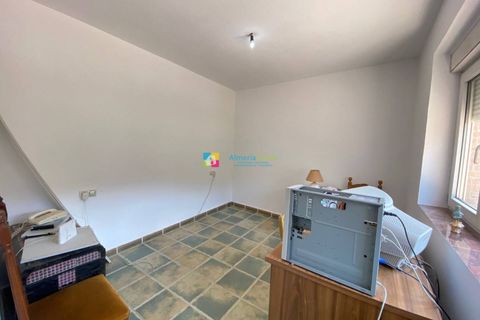 Villa a Lucar, Almeria, Lucar - € 249.000 | Ref: 2366 - foto 21