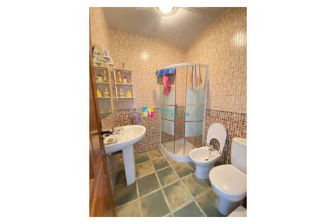 Villa a Lucar, Almeria, Lucar - € 249.000 | Ref: 2366 - foto 22