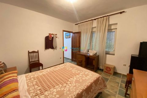 Villa a Lucar, Almeria, Lucar - € 249.000 | Ref: 2366 - foto 25