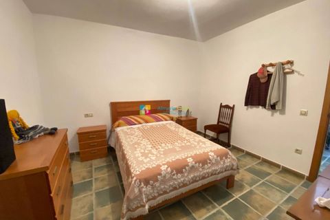 Villa a Lucar, Almeria, Lucar - € 249.000 | Ref: 2366 - foto 26