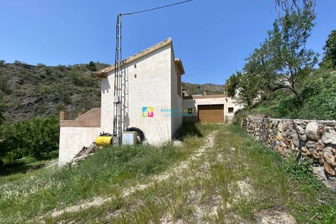 Villa a Lucar, Almeria, Lucar - € 249.000 | Ref: 2366 - foto 30