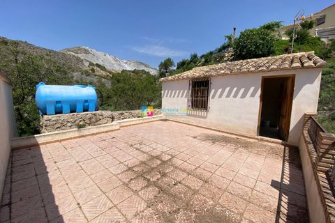 Villa a Lucar, Almeria, Lucar - € 249.000 | Ref: 2366 - foto 33