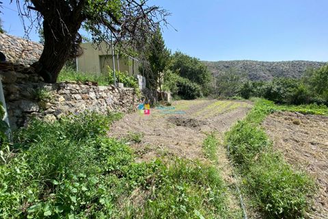 Villa a Lucar, Almeria, Lucar - € 249.000 | Ref: 2366 - foto 35
