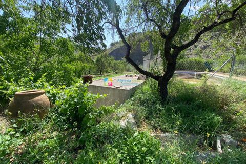 Villa a Lucar, Almeria, Lucar - € 249.000 | Ref: 2366 - foto 39