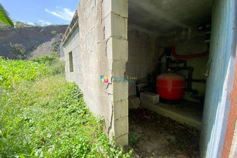 Villa a Lucar, Almeria, Lucar - € 249.000 | Ref: 2366 - foto 40