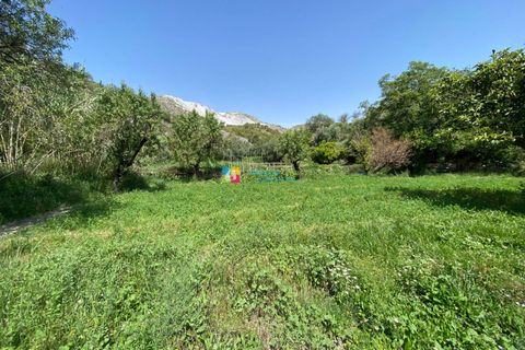 Villa a Lucar, Almeria, Lucar - € 249.000 | Ref: 2366 - foto 41