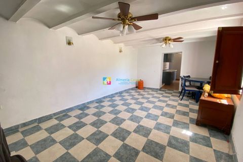 Landejendom i Velez-Rubio, Almeria, Velez-Rubio - € 129.000 | Ref: 2817 - foto 10