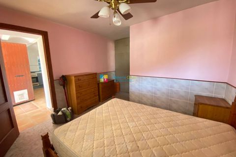 Landejendom i Velez-Rubio, Almeria, Velez-Rubio - € 129.000 | Ref: 2817 - foto 12