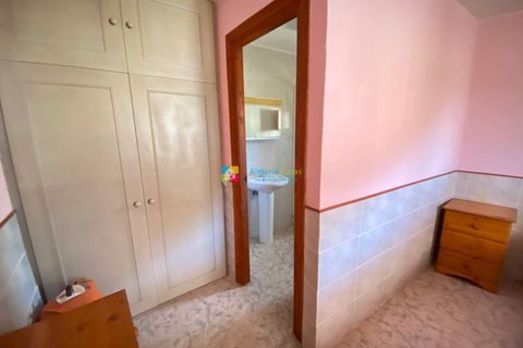 Landejendom i Velez-Rubio, Almeria, Velez-Rubio - € 129.000 | Ref: 2817 - foto 13