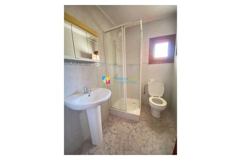 Landejendom i Velez-Rubio, Almeria, Velez-Rubio - € 129.000 | Ref: 2817 - foto 14