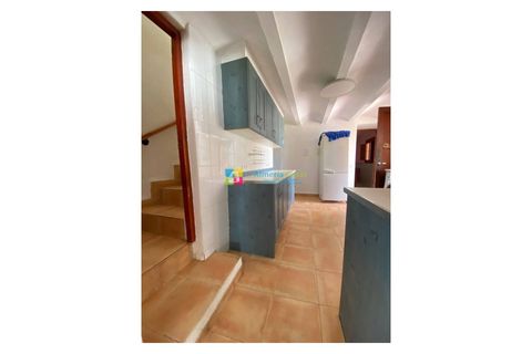 Landejendom i Velez-Rubio, Almeria, Velez-Rubio - € 129.000 | Ref: 2817 - foto 15