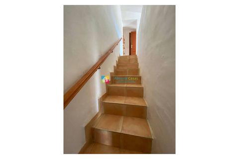 Landejendom i Velez-Rubio, Almeria, Velez-Rubio - € 129.000 | Ref: 2817 - foto 16