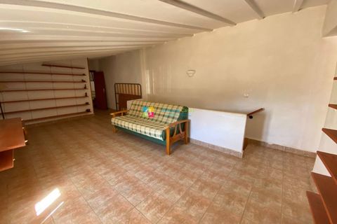 Landejendom i Velez-Rubio, Almeria, Velez-Rubio - € 129.000 | Ref: 2817 - foto 17