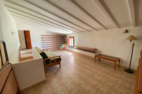 Landejendom i Velez-Rubio, Almeria, Velez-Rubio - € 129.000 | Ref: 2817 - foto 18