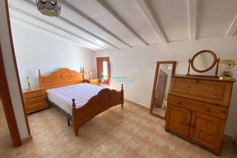 Landejendom i Velez-Rubio, Almeria, Velez-Rubio - € 129.000 | Ref: 2817 - foto 20