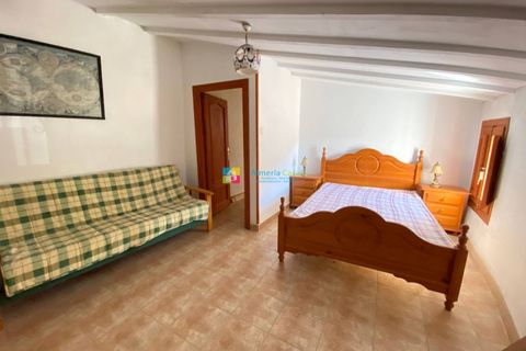 Landejendom i Velez-Rubio, Almeria, Velez-Rubio - € 129.000 | Ref: 2817 - foto 21