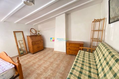 Landejendom i Velez-Rubio, Almeria, Velez-Rubio - € 129.000 | Ref: 2817 - foto 22