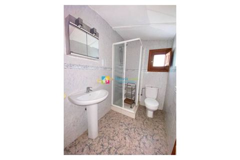 Landejendom i Velez-Rubio, Almeria, Velez-Rubio - € 129.000 | Ref: 2817 - foto 26