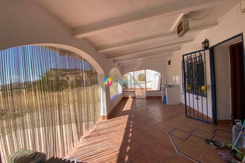 Landejendom i Velez-Rubio, Almeria, Velez-Rubio - € 129.000 | Ref: 2817 - foto 27