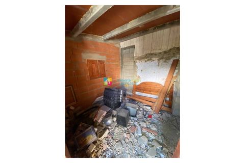 Landejendom i Velez-Rubio, Almeria, Velez-Rubio - € 129.000 | Ref: 2817 - foto 32