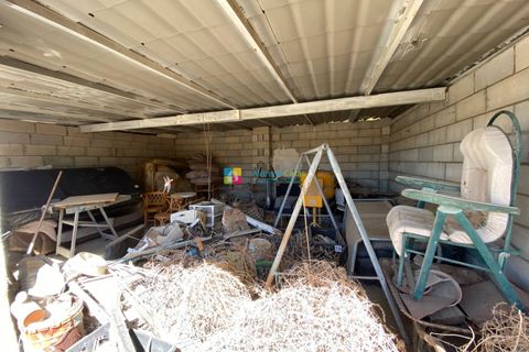 Landejendom i Velez-Rubio, Almeria, Velez-Rubio - € 129.000 | Ref: 2817 - foto 42